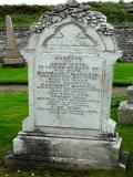 image of grave number 89810